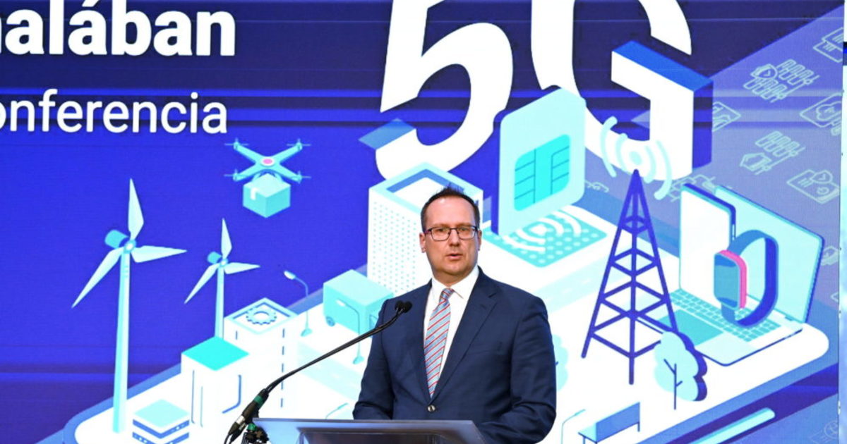 Március 16tól megújul a Digitális Jólét Alapcsomag Demokrata