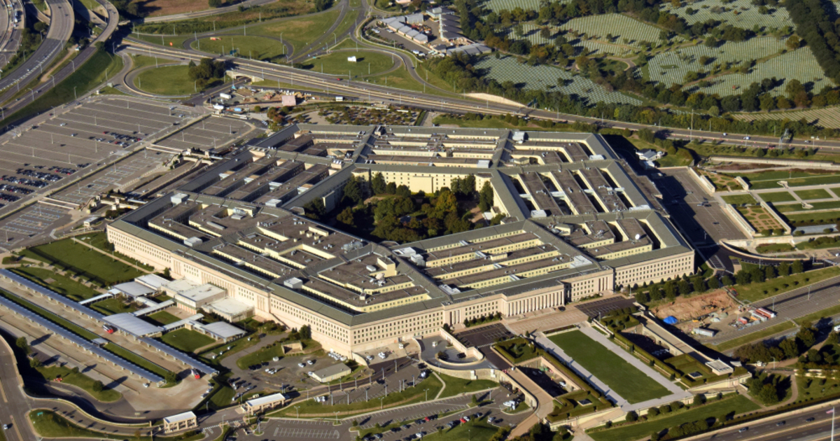 Minősített információk nyilvánosságra kerülését vizsgálja a Pentagon | Demokrata