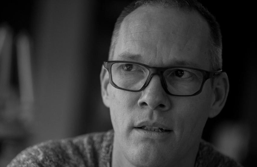 Elbúcsúztatják Csollány Szilvesztert