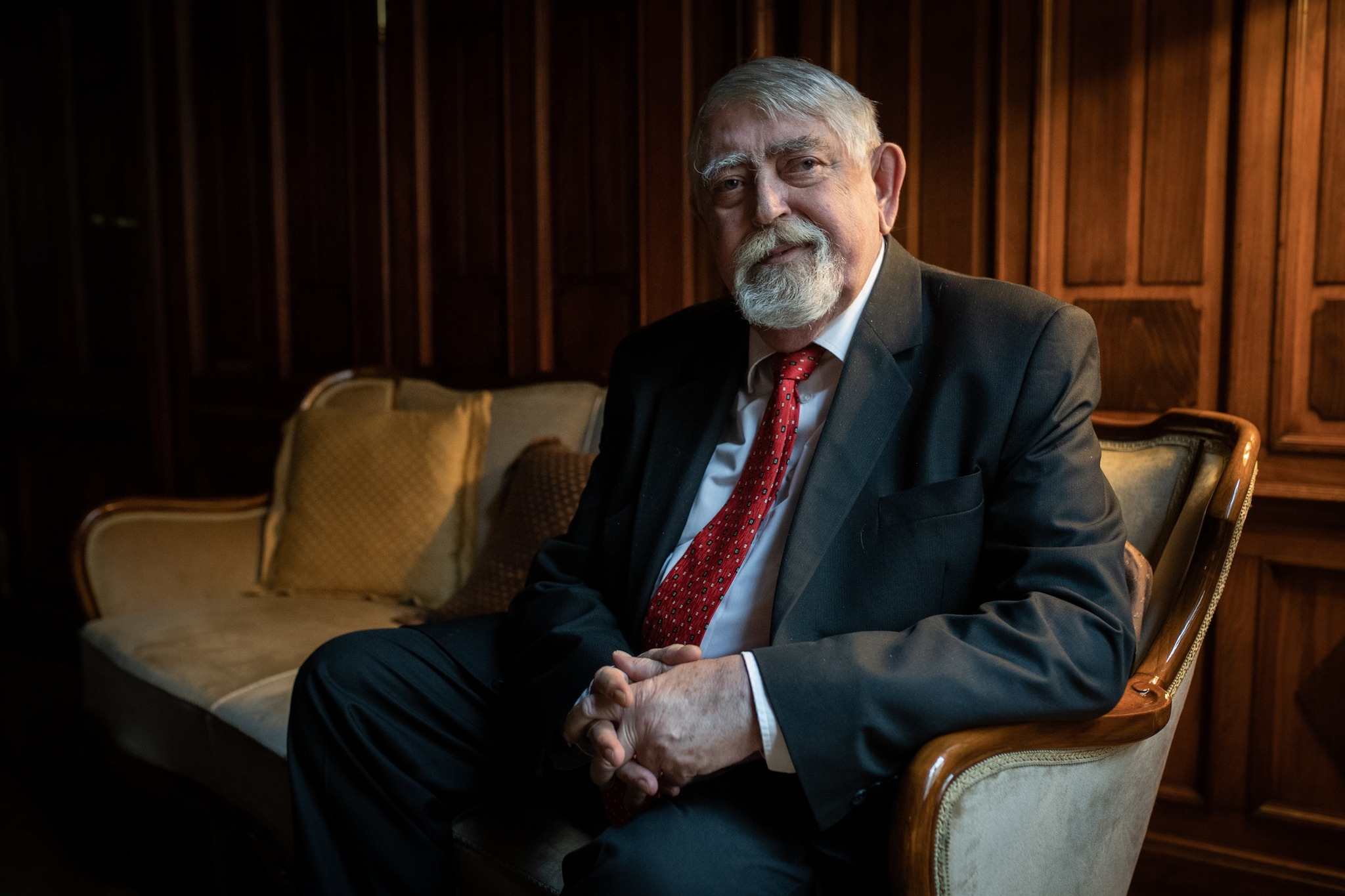 Kultúratámogatásban elsők vagyunk Európában