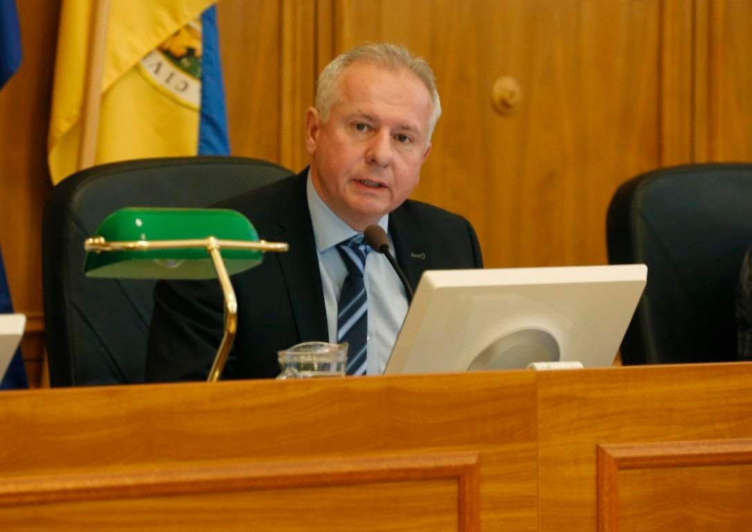 Eredménytelenül zárult a pécsi polgármester „politikai boszorkányüldözése”