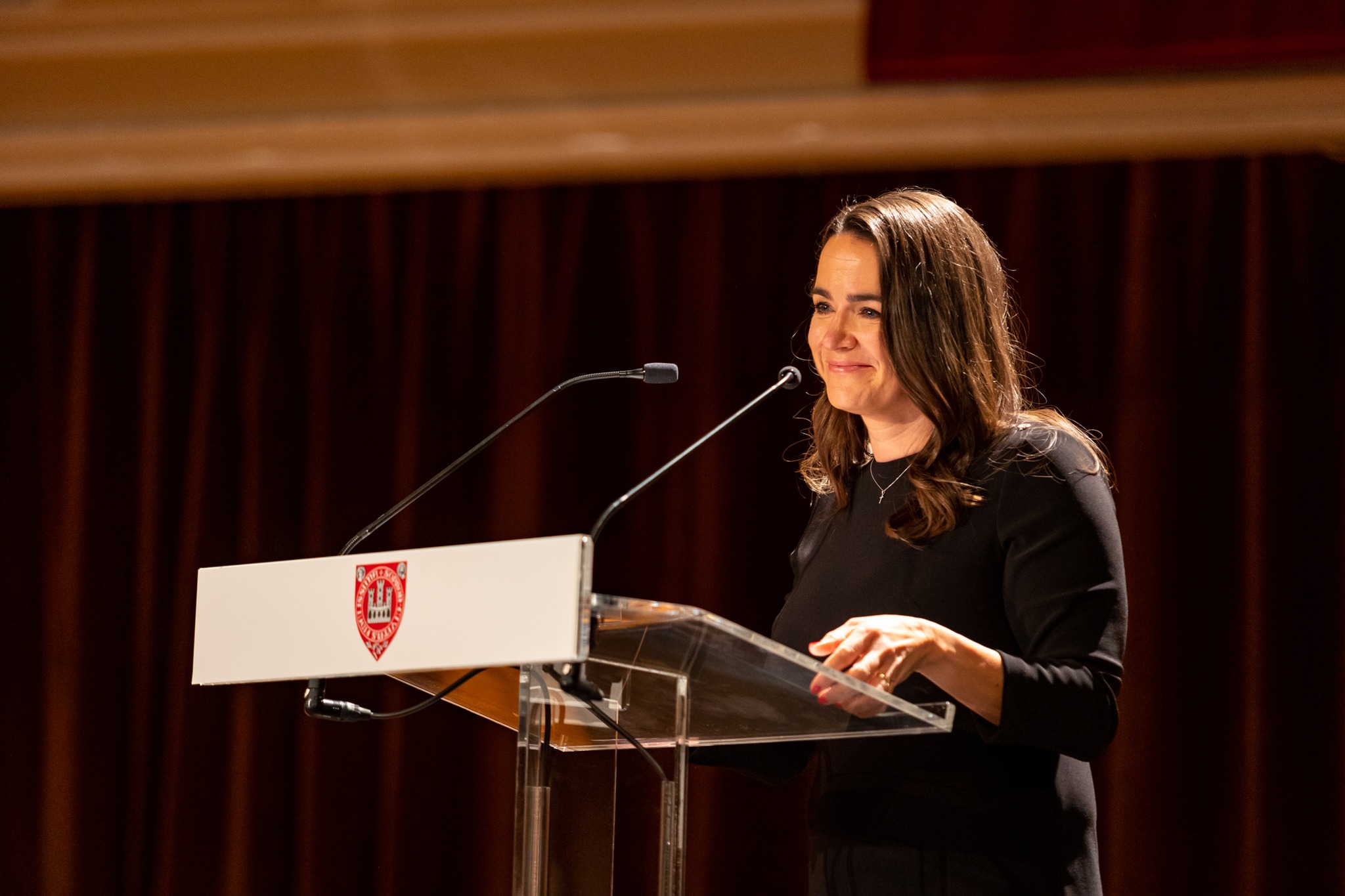 A német Cicero magazin Novák Katalinról közölt hosszú írást