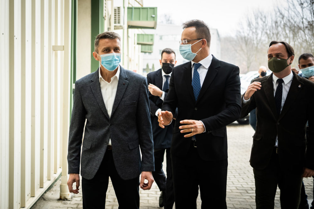 A tavalyi rekordév után az idei is rendkívül sikeres lehet gazdaságilag