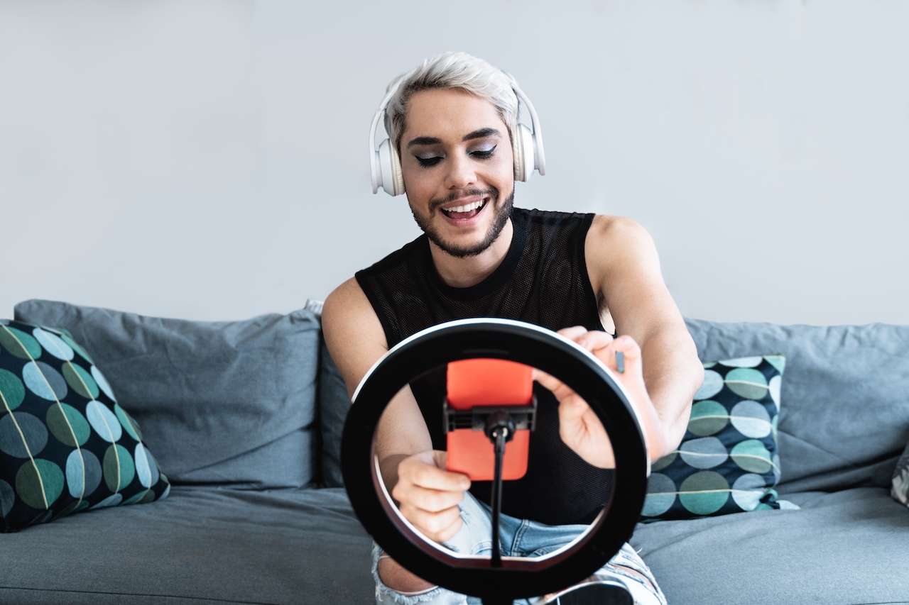 Online petíciót indít a KDNP a gendertörvény ellen