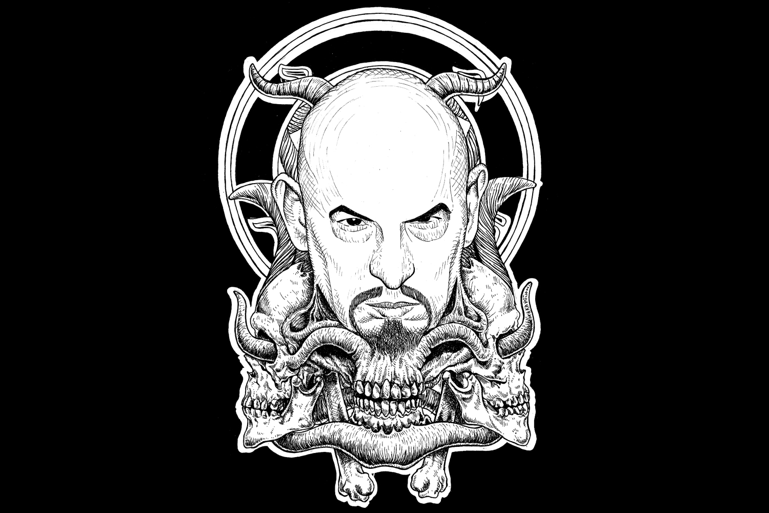 Jelentés a bolondok birodalmából 41.