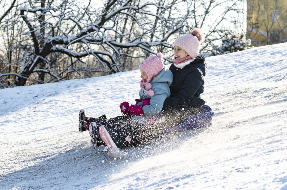 A magyar gyermekvédelmi törvényt méltatta az olasz politikus