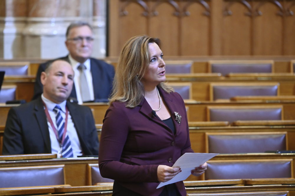 Idén is rendelkezésre állnak a kultúra számára szükséges források