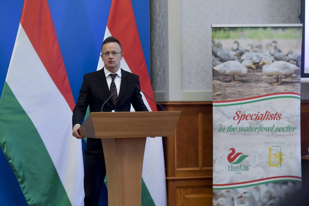 A járvány alatt felértékelődött az önellátás képessége