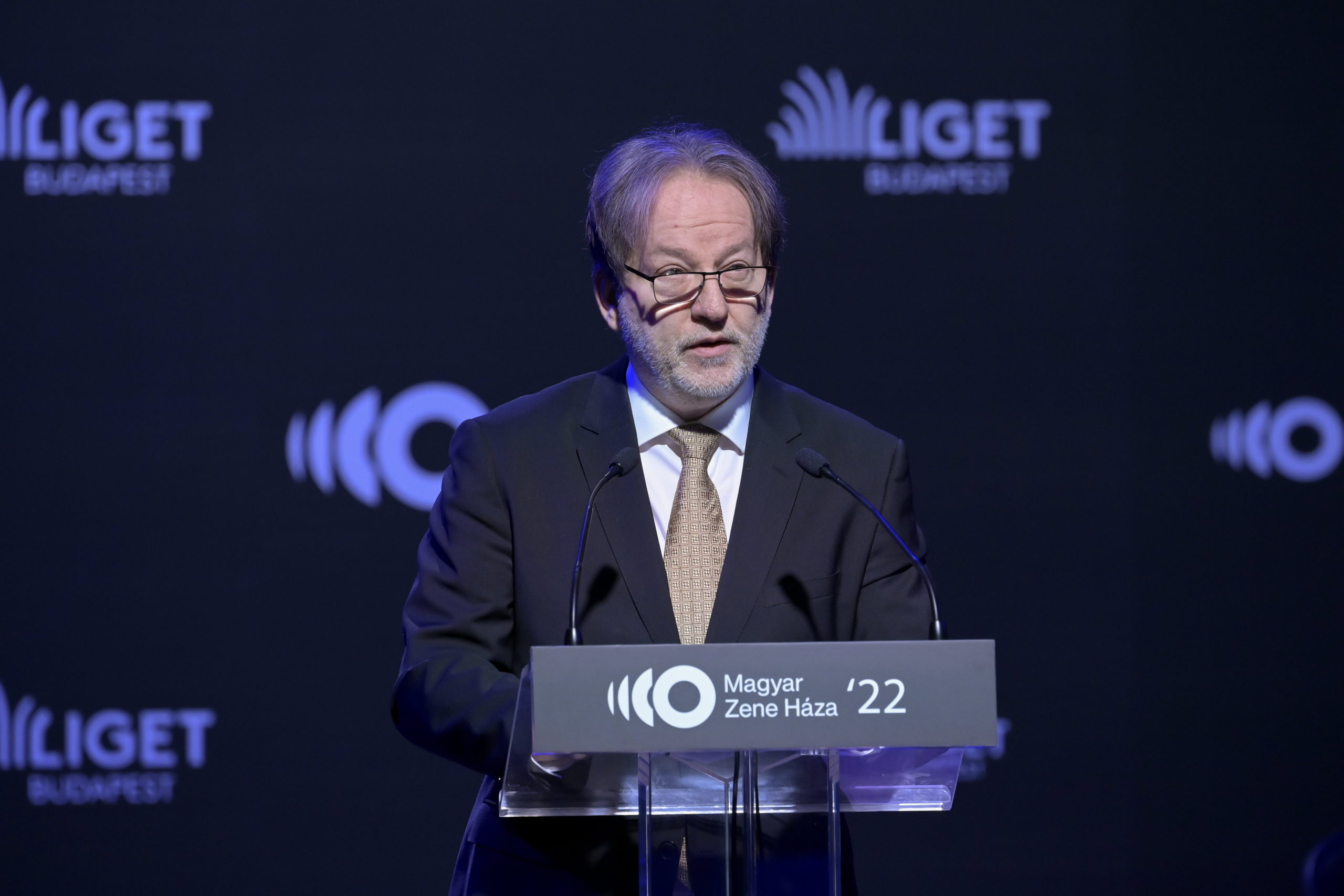 Már több ezren foglaltak jegyet a Magyar Zene Háza programjaira