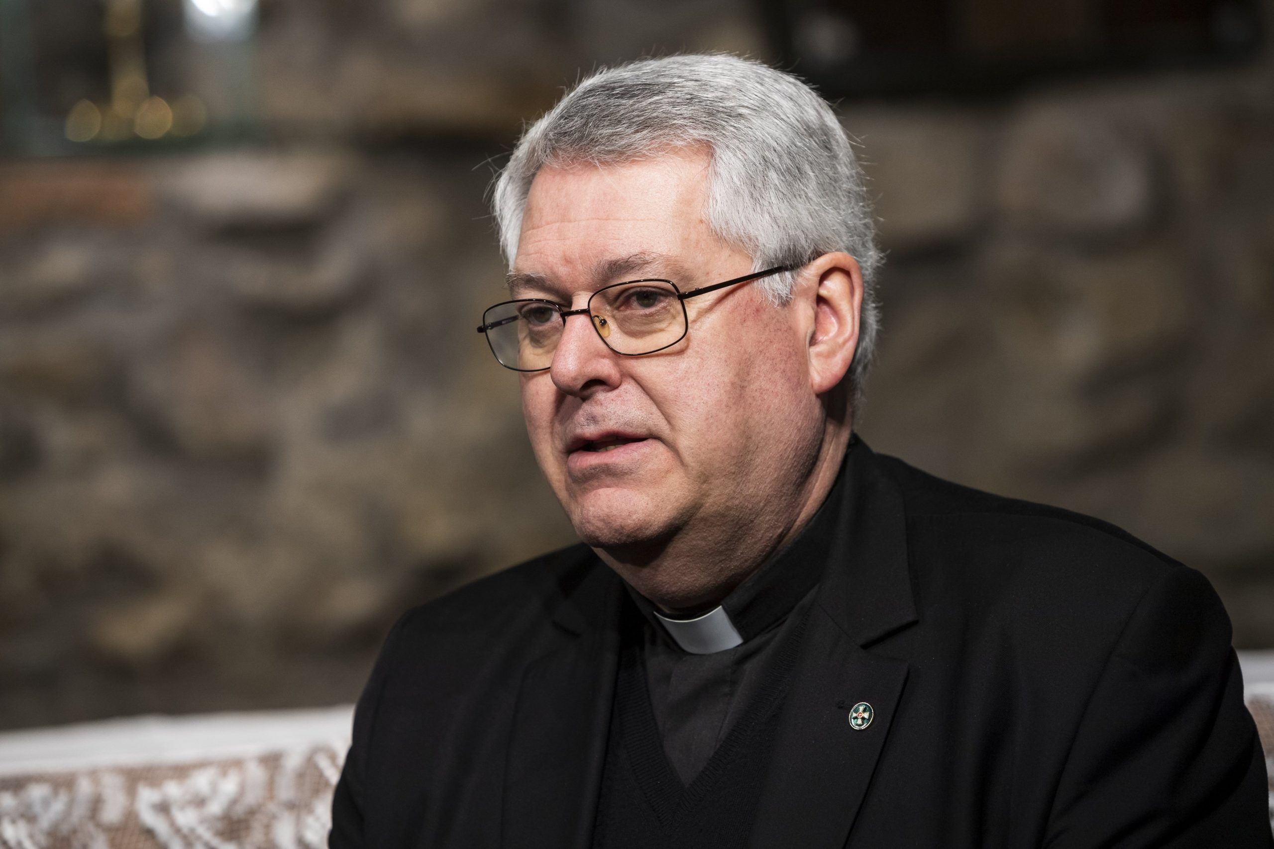 „Karácsony idegenszívűsége megegyezik Márki-Zay értékrendjével”