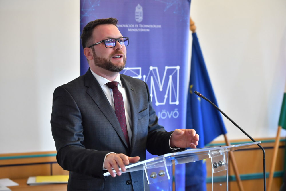 Minden korábban mértnél alacsonyabb a januári álláskeresők száma