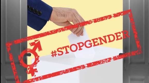 Nincs több akadály a gyermekvédelmi népszavazás megtartása előtt