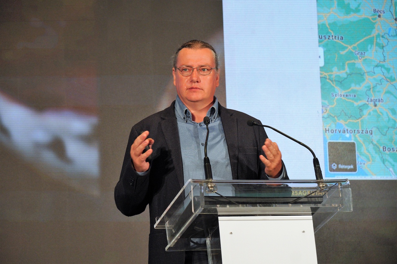 A kiállítás rendben lesz