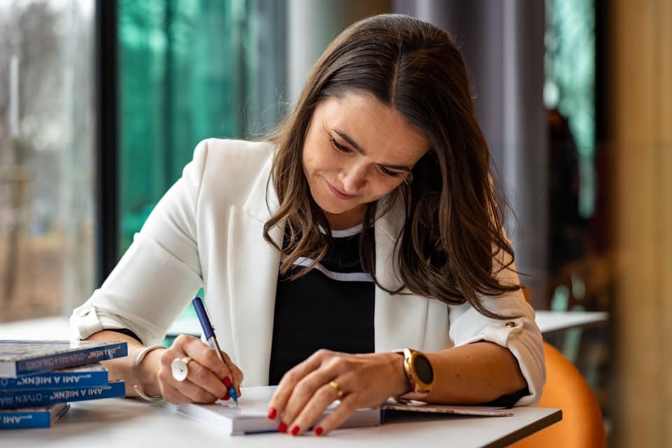 A háború mellett is léteznek gyermekeinket fenyegető veszélyek