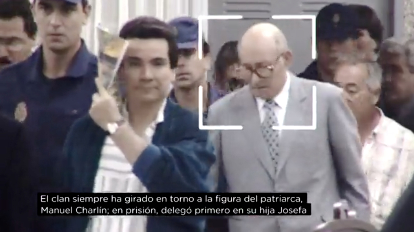 Meghalt Spanyolország legismertebb drogbárója