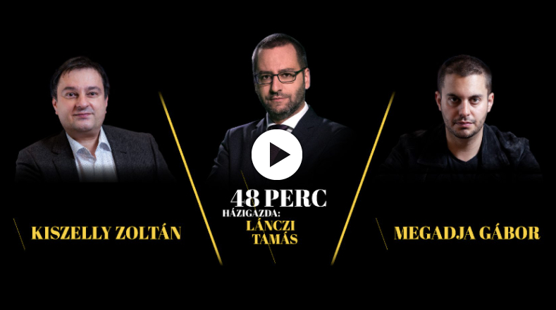 A baloldal olyan intézkedéseket támad, amelyeket korábban követelt