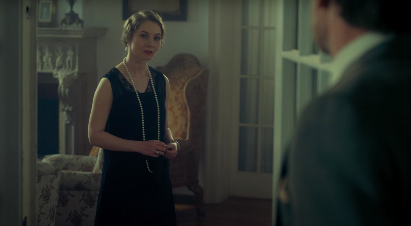 Így ünnepli a közmédia a magyar kultúra napját