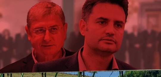 Félrevezető plakátokkal leplezi rezsiemelési terveit a baloldal