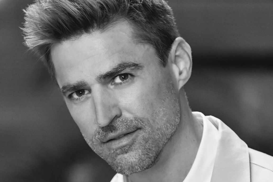 Meghalt Babicsek Bernát színész, harmonikaművész