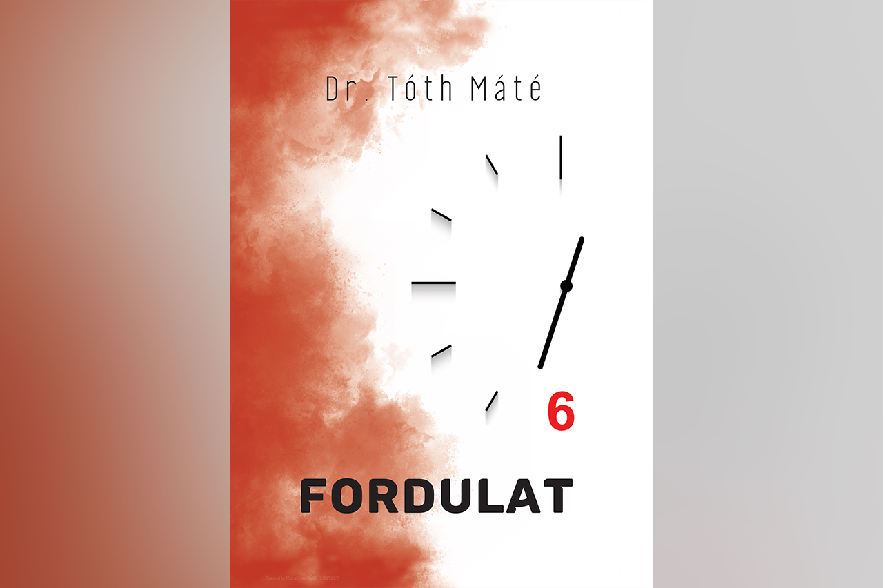 Van-e még fordulat a Nyugat számára?