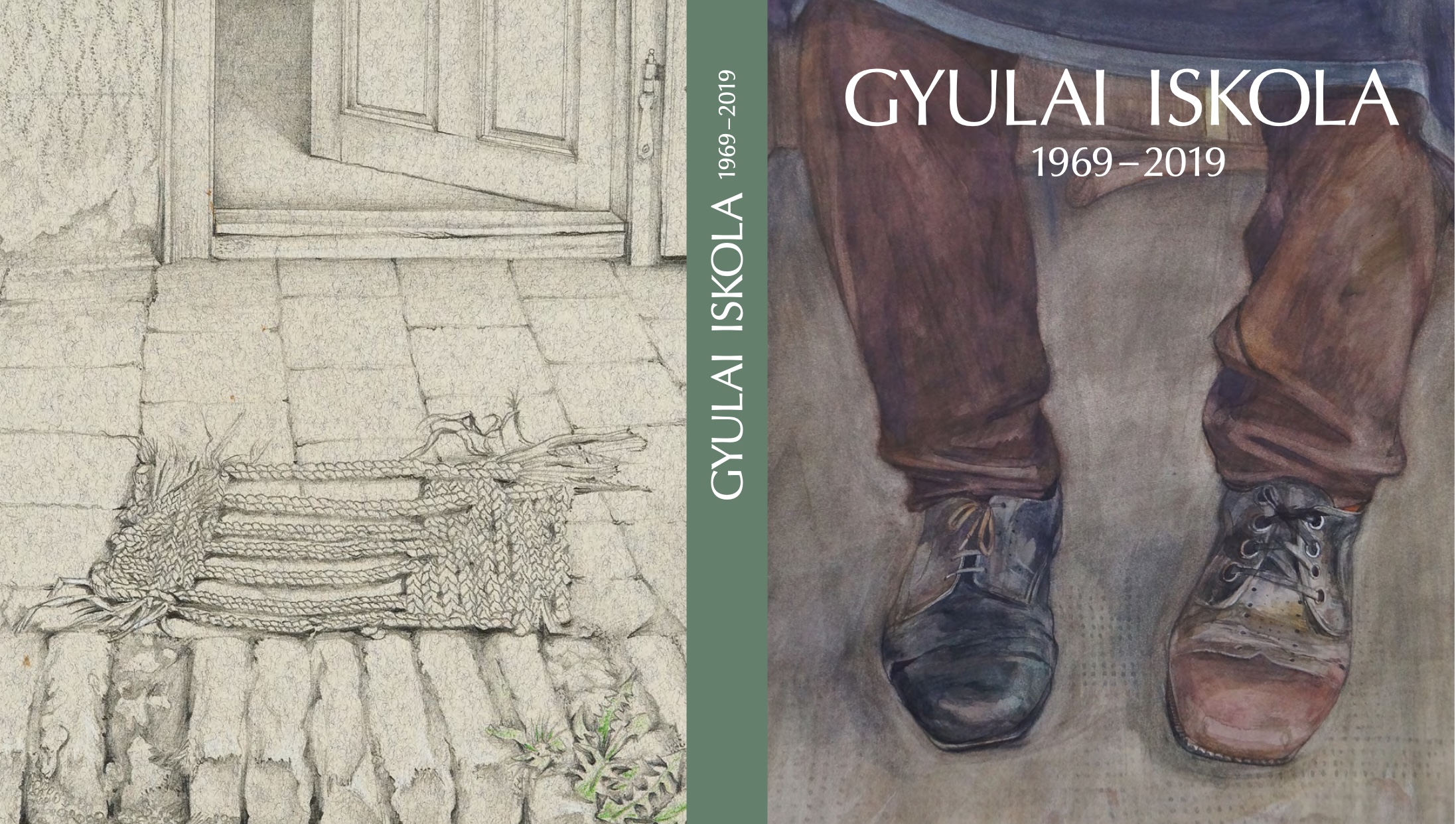 A gyulai iskoláról