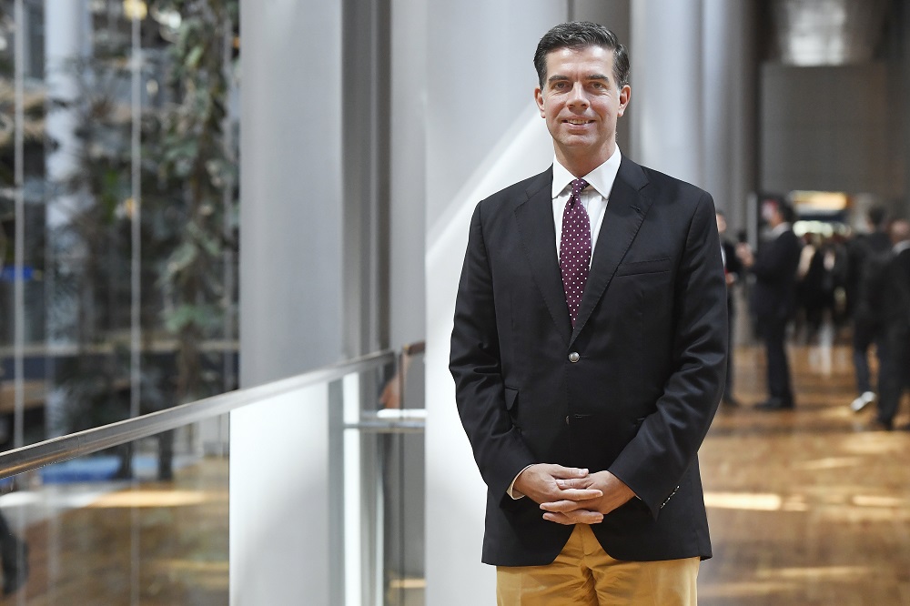 Követendő példává vált Európában a magyar rezsicsökkentés