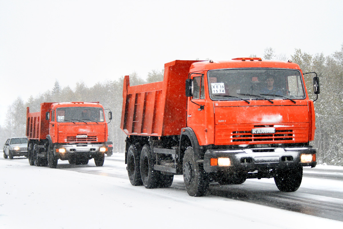 Magyarországon fektet be a legnagyobb orosz járműgyártó