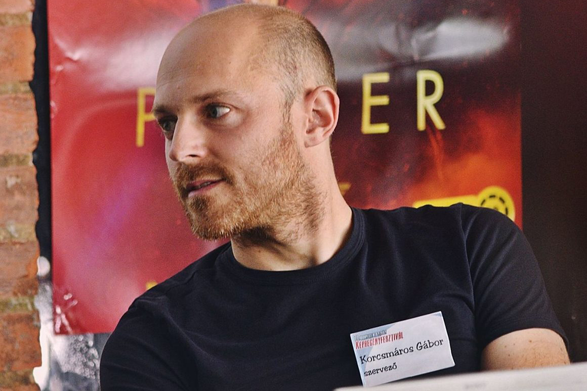 A megkerült cirkáló