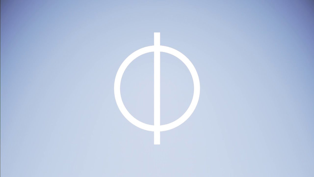 Megalakult a közmédia választási irodája