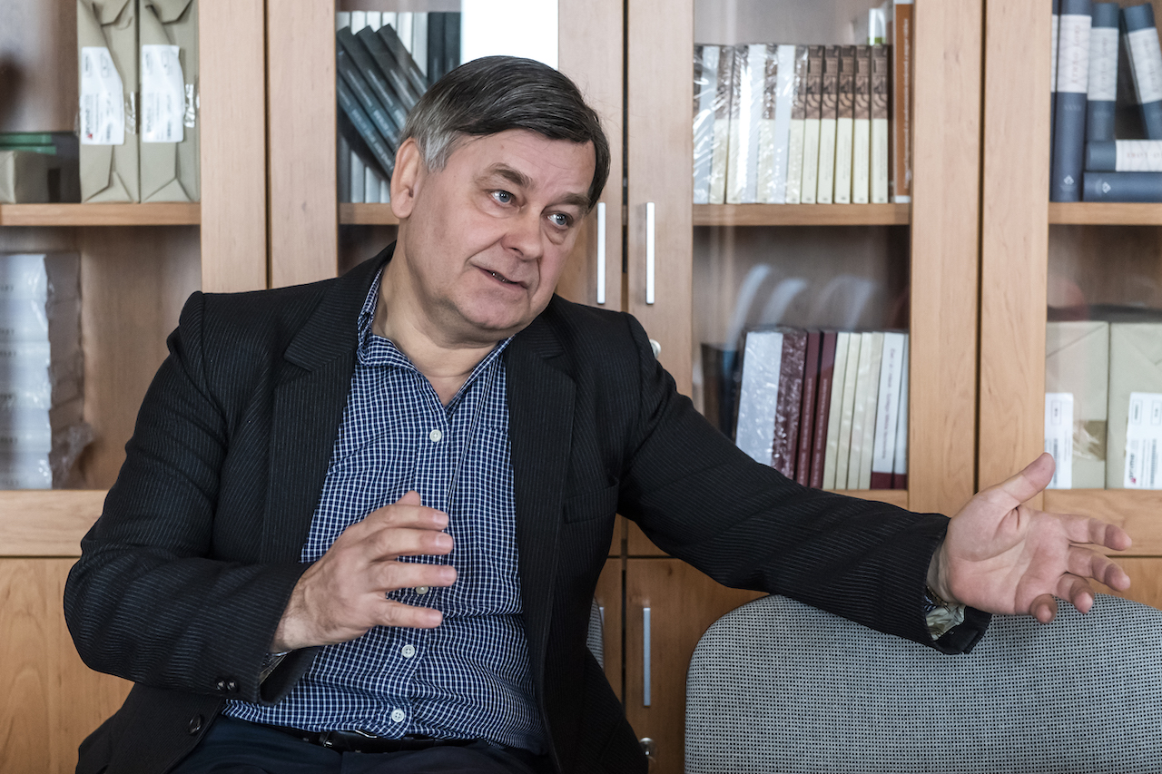 Erdélyi boszorkányok, tündérek, garabonciások