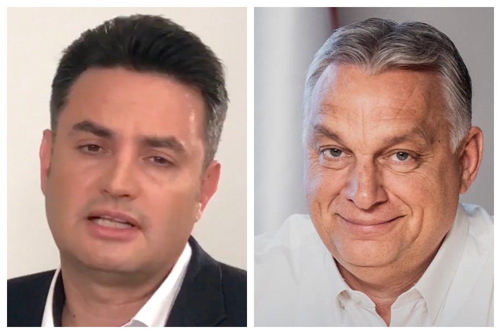 Nézőpont Intézet: Orbán Viktorban bízik a magyarok többsége
