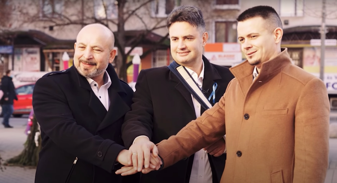 Márki-Zay Péternek nem sikerült megszólítani a jobboldali szavazókat