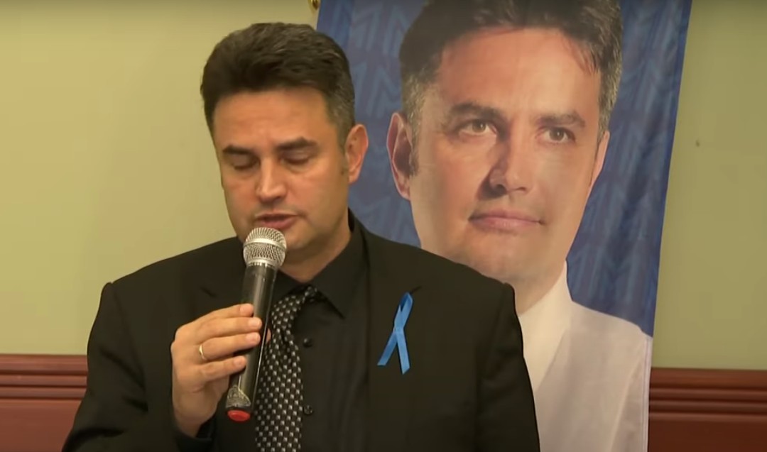 Magyar Nemzet: Pénzbeszedésre készül a baloldal