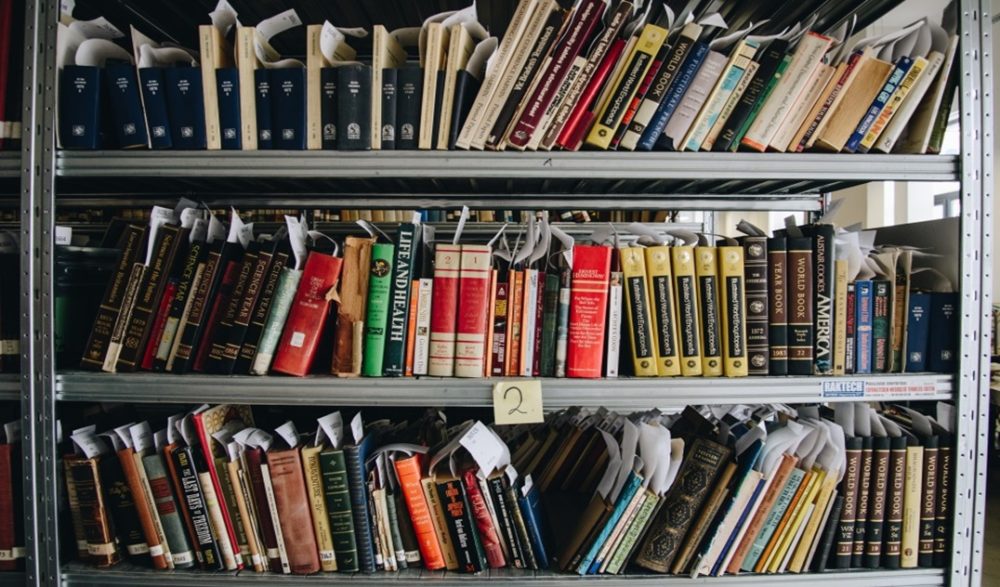 Értékes hagyatékok érkeztek hazánkba a Mikes Kelemen Program keretében