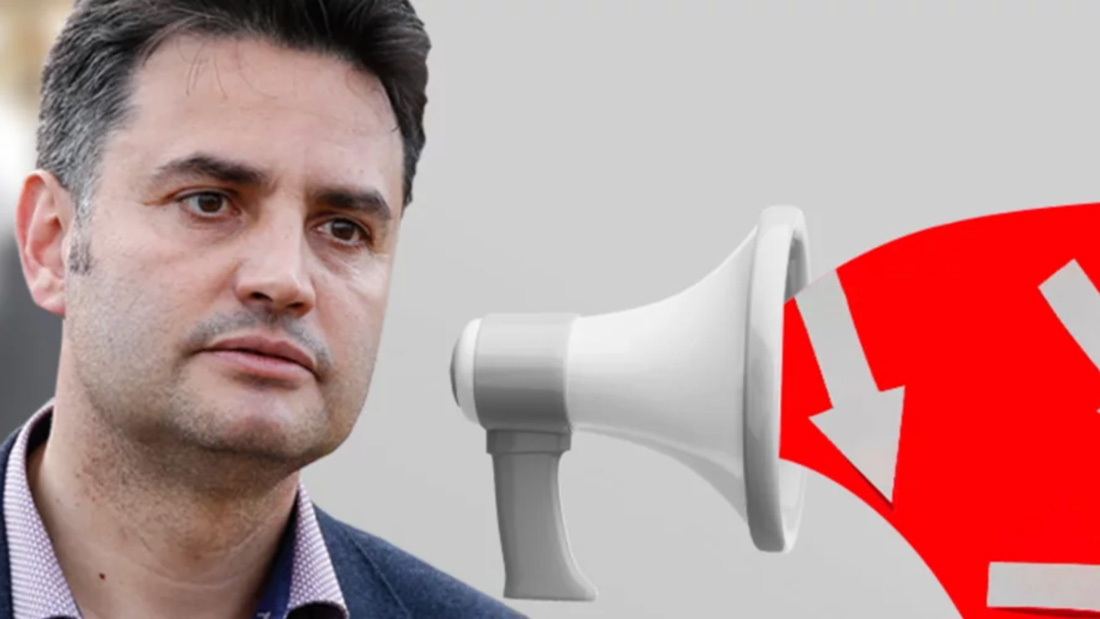 A baloldal félrevezeti a közvéleményt a rezsicsökkentés hatásairól