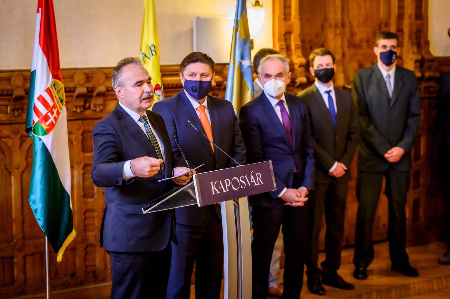 A technológiai megújulásnak pótolhatatlan szerepe van a versenyképességben