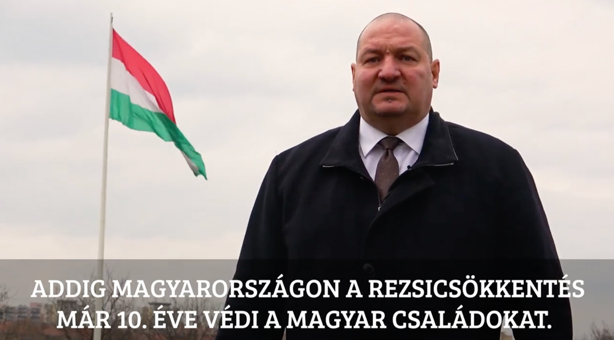 A baloldal ismét elszabadítaná a rezsiárakat