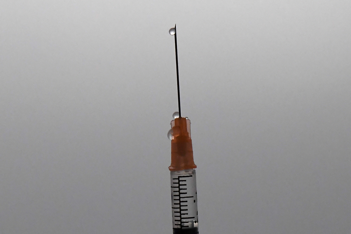 Most sem késő kérni az ingyenes influenza elleni oltást