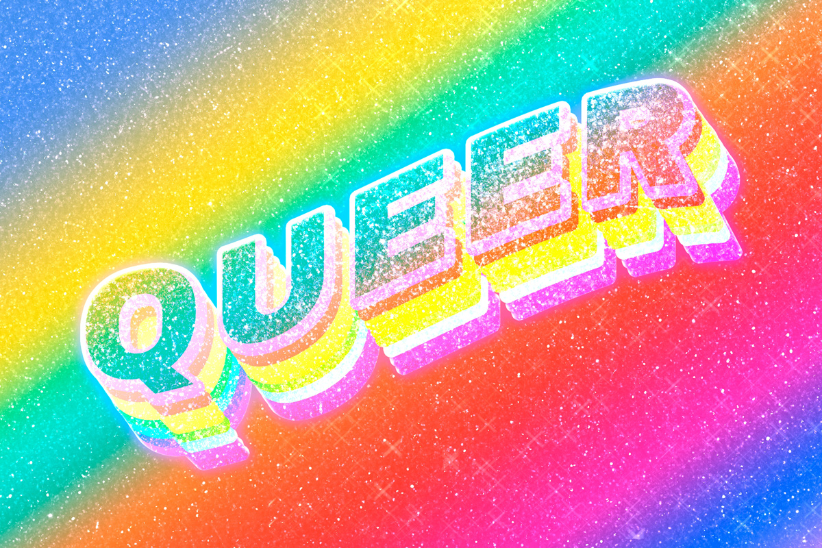 A queerekért felelős kormánybiztost nevezett ki az új német kormány