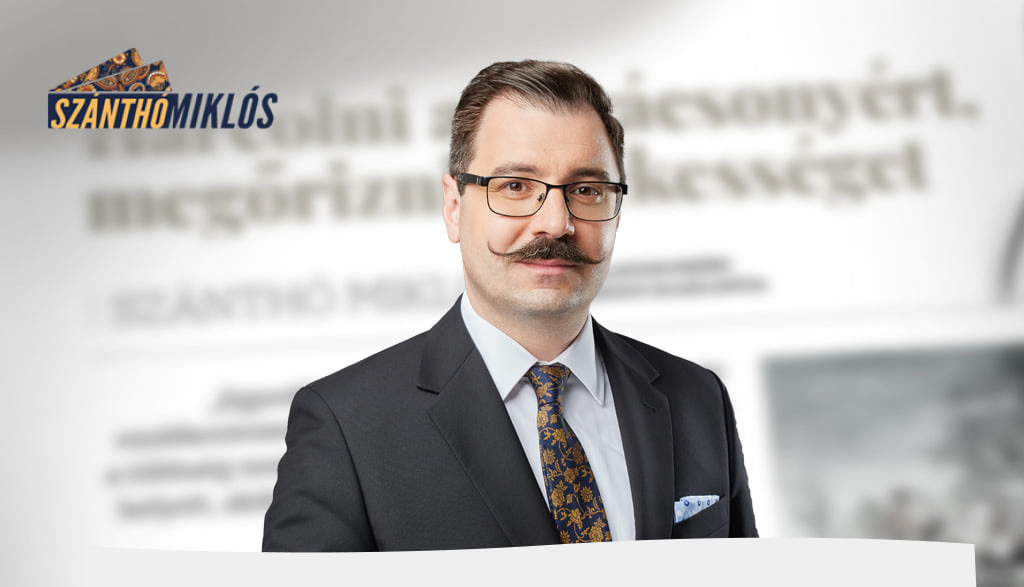 Az uniós gázársapka terve valójában újabb szankciós csomag