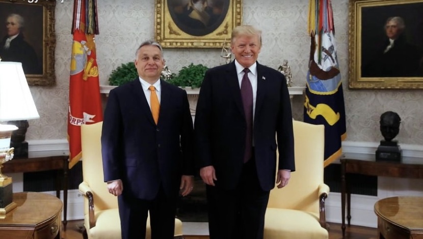 Kovács Zoltán: Itt az ideje, hogy balliberális barátaink is tanuljanak egy kis történelmet