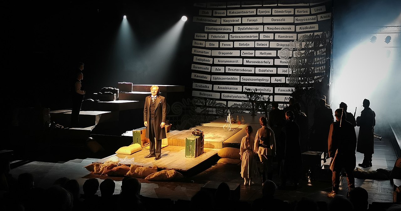 Az SzFE is készen áll menekültek befogadására