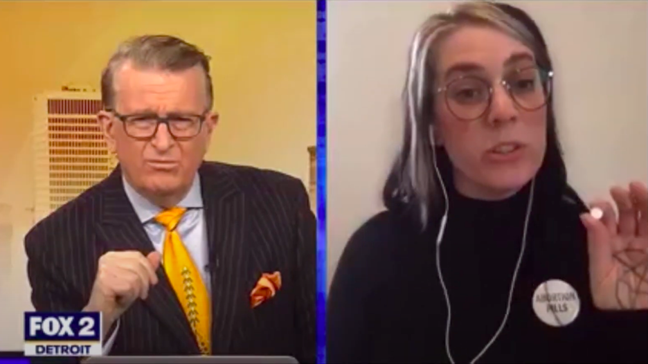 Jelentés a bolondok birodalmából 43.