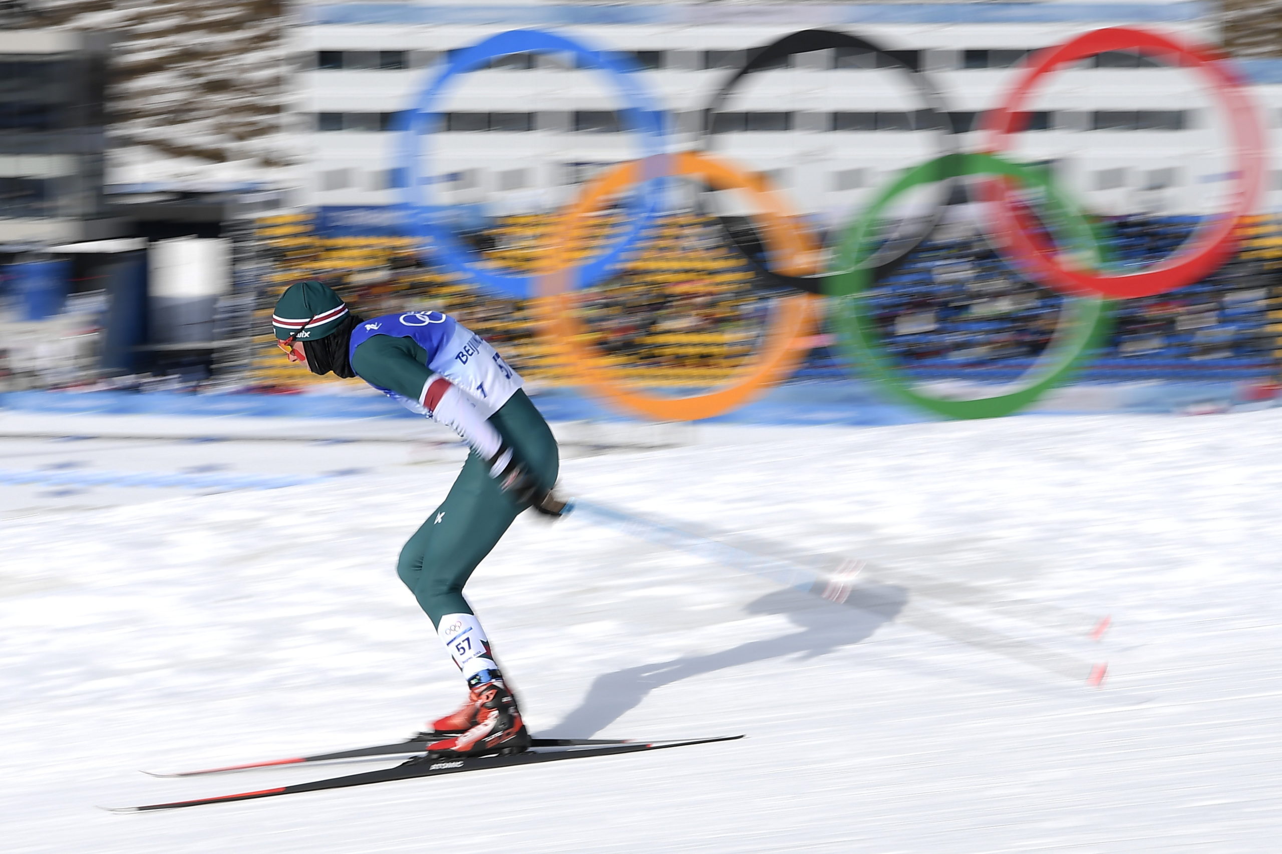 Elégedettek a szervezők