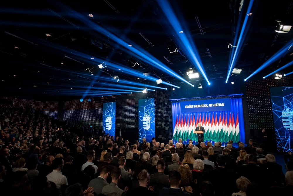 Álhírt gyártott a német média