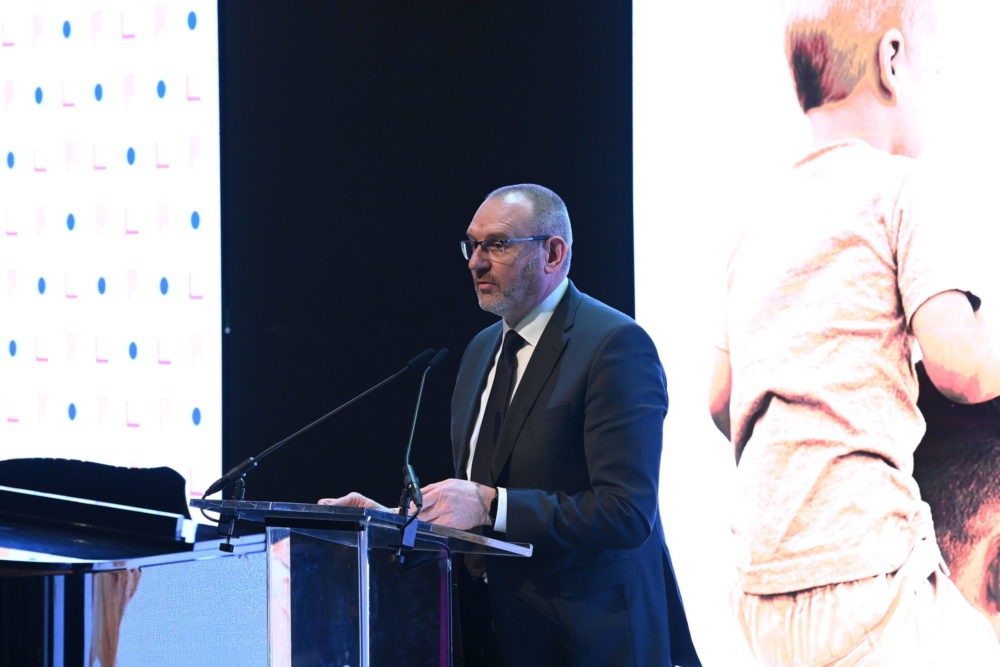 A kormány idén is támogatja a családbarát munkahelyek kialakítását