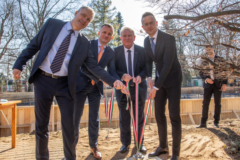 A turisztikai szektor támogatásával az élet normalizálását segíti a kormány