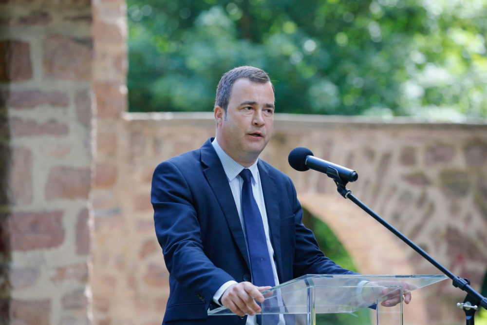 Pályázati felhívás indul az állami génmegőrzési feladatok ellátására