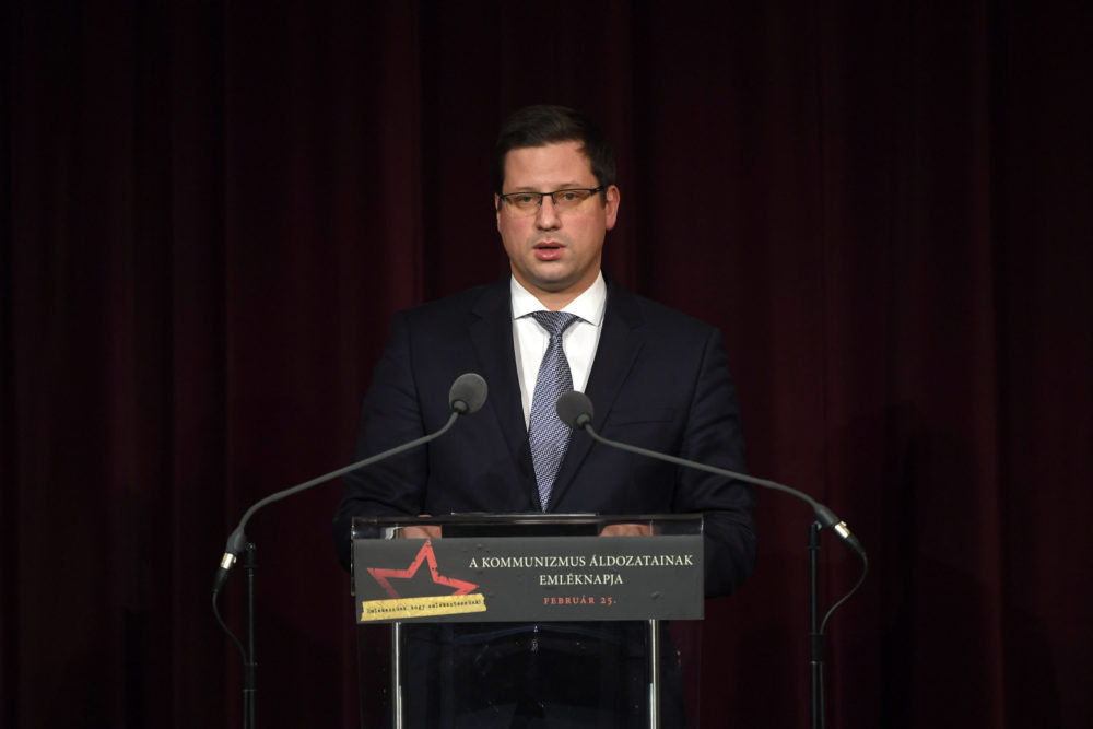 A tanárok elsöprő többsége gondolta úgy, hogy nem a sztrájknak van itt az ideje