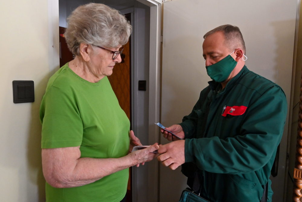 Már kész a baloldal nyugdíjasokat megszorító csomagja